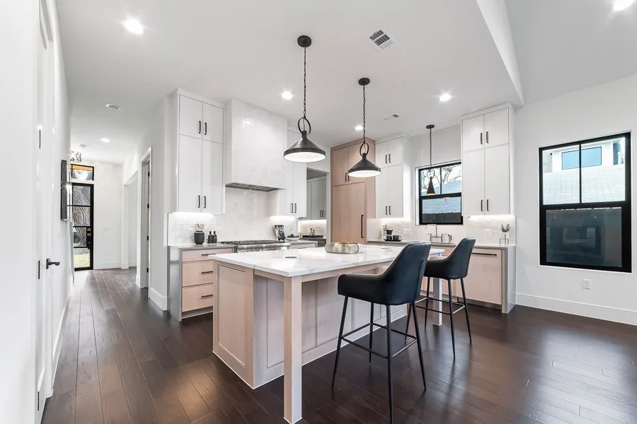 Fletcher Project by Barron Custom Design, LLC - Photo 5