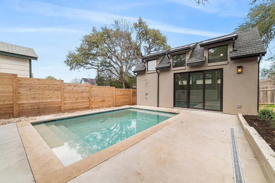 Fletcher Project by Barron Custom Design, LLC - Photo 2
