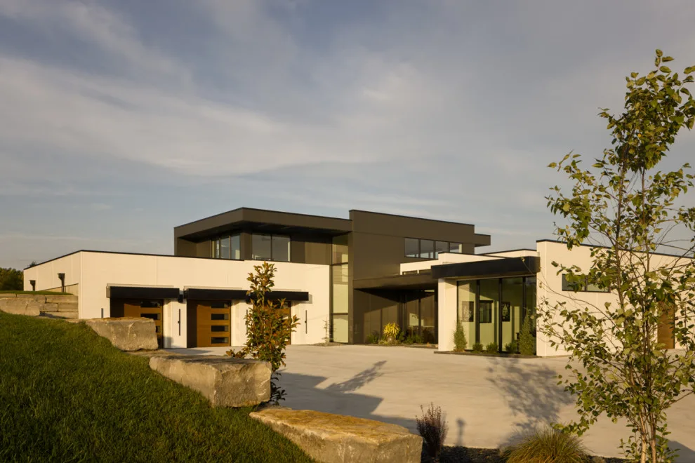 Herron + Partners - Photo 5