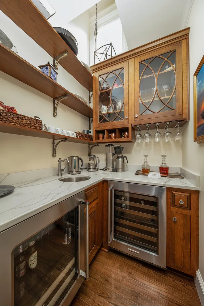 Flow with the Reno by GO Architectural Design, PLLC - Photo 9