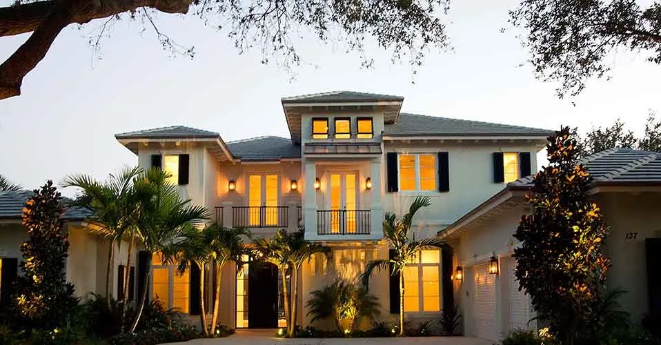 Coastal Florida by YRA Design Inc - Photo 3