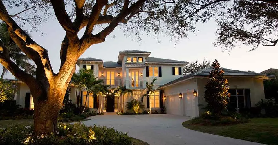 Coastal Florida by YRA Design Inc - Photo 2