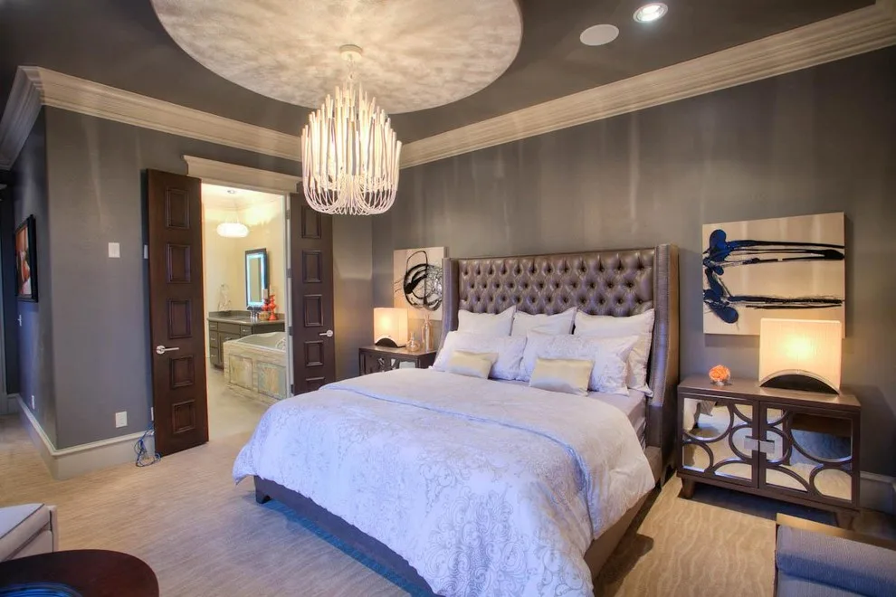 Florida-Inspired Award-Winning Home Parade by Jaggers Home Design - Photo 6
