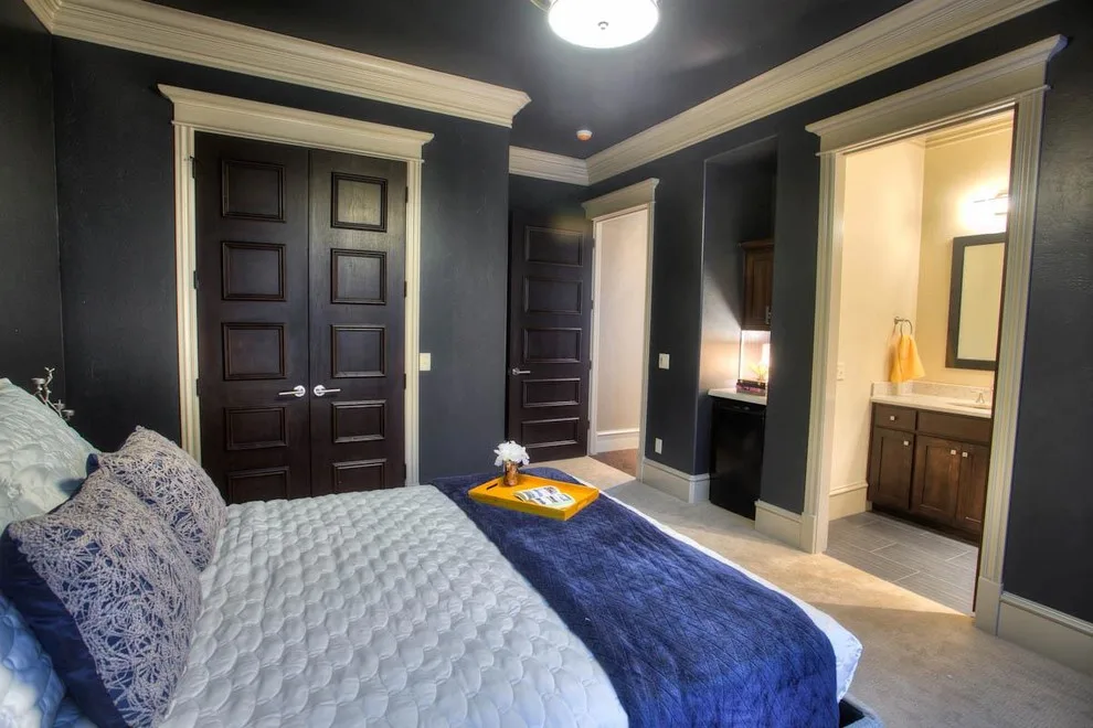 Florida-Inspired Award-Winning Home Parade by Jaggers Home Design - Photo 10