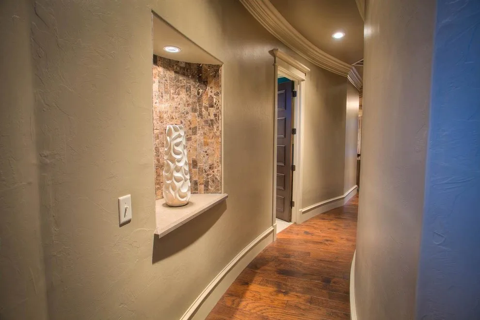 Florida-Inspired Award-Winning Home Parade by Jaggers Home Design - Photo 26