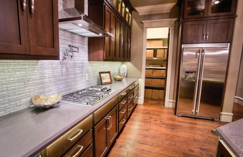 Jaggers Home Design - Photo 5