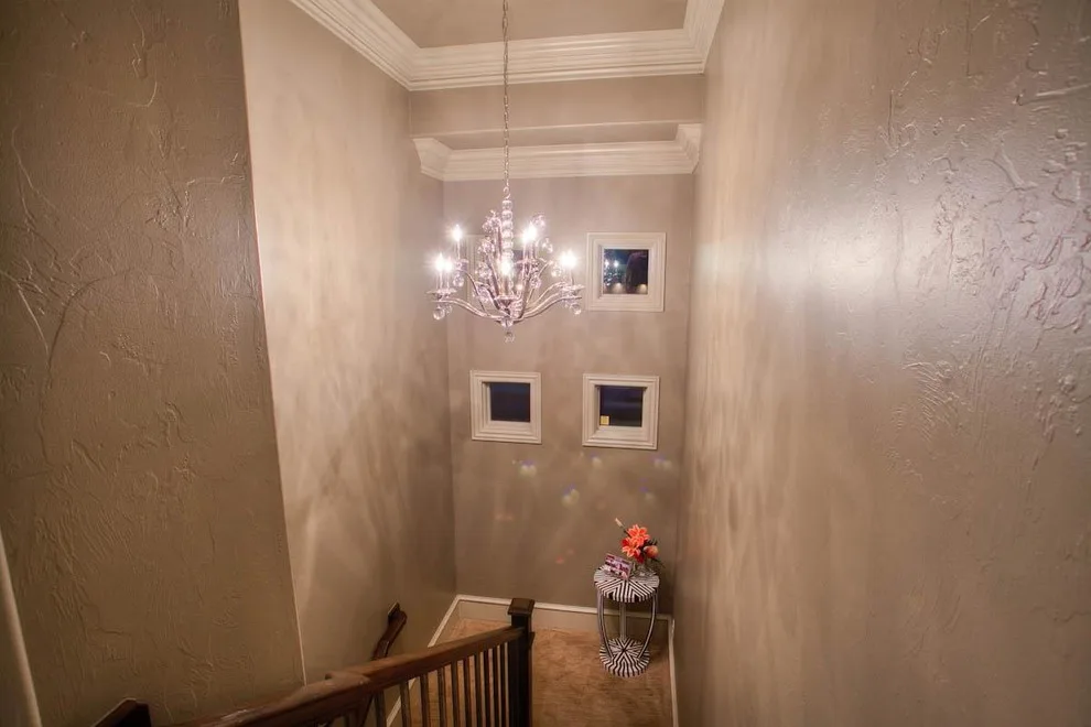 Florida-Inspired Award-Winning Home Parade by Jaggers Home Design - Photo 12