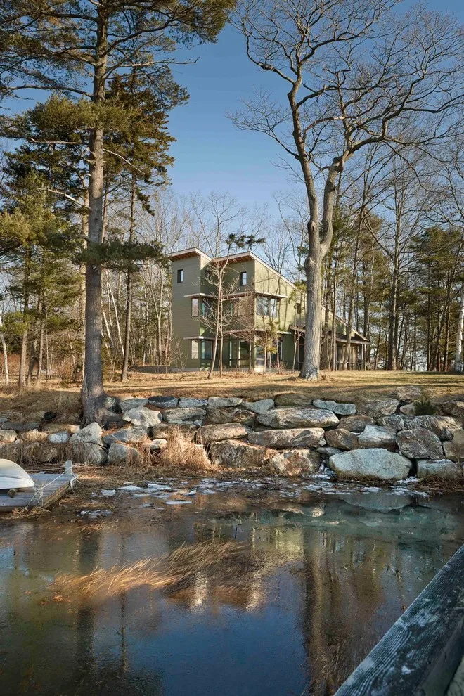 Soaring Spot by Kaplan Thompson Architects - Photo 8
