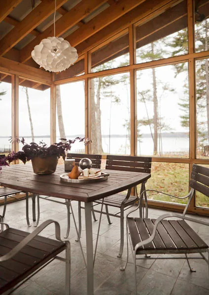 Soaring Spot by Kaplan Thompson Architects - Photo 2