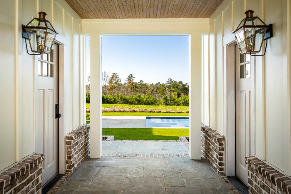 Foose Residence by Frusterio Design, Inc. - Photo 8