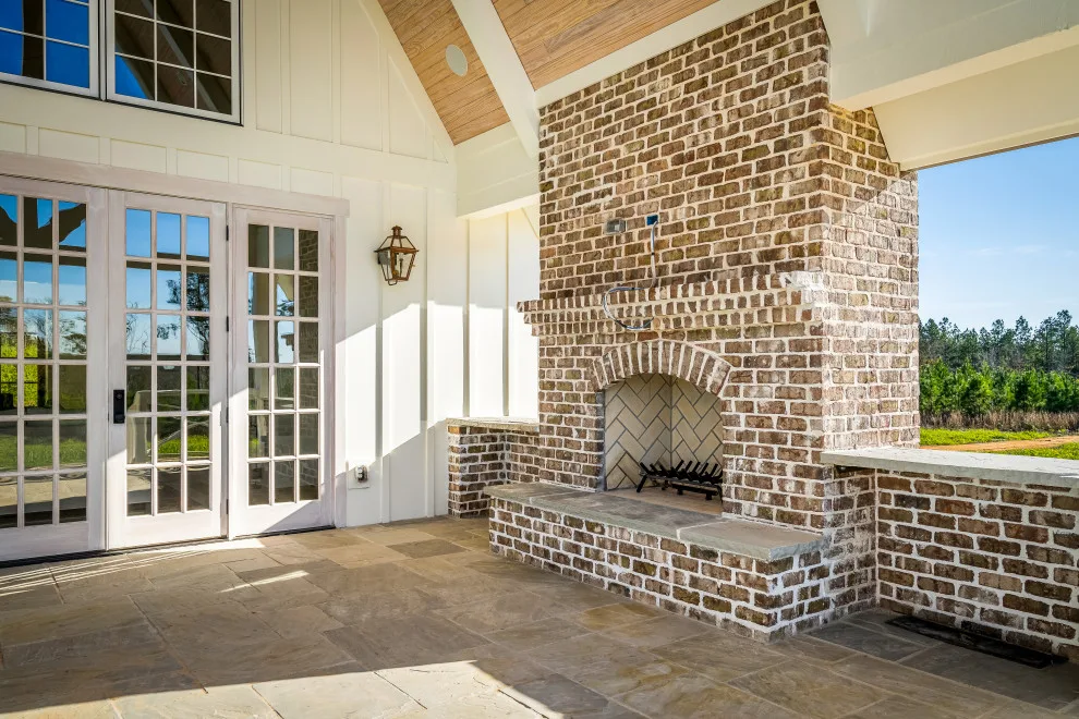 Foose Residence by Frusterio Design, Inc. - Photo 20