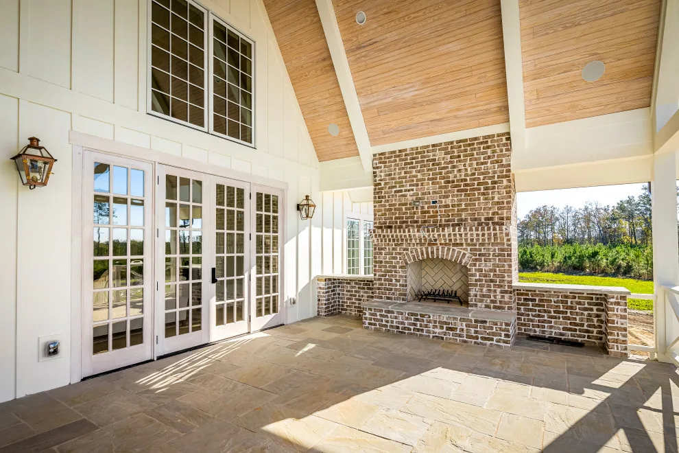 Foose Residence by Frusterio Design, Inc. - Photo 21