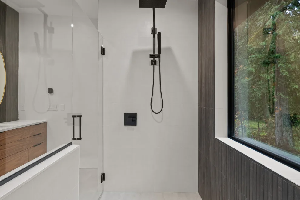 Woodland and Waterbody by H2D Architecture + Design - Photo 34