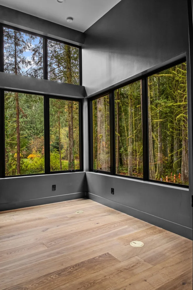Woodland and Waterbody by H2D Architecture + Design - Photo 15