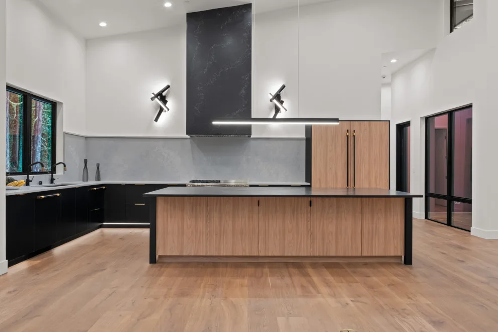 Woodland and Waterbody by H2D Architecture + Design - Photo 22