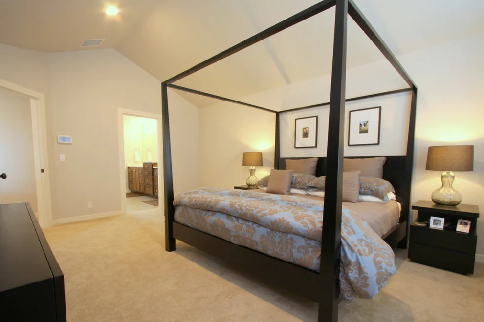 Woodland Haven 30-954 by Associated Designs, Inc. - Photo 4
