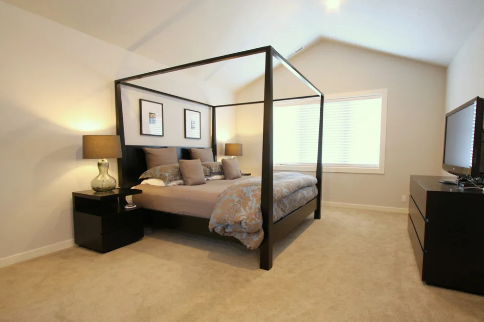 Woodland Haven 30-954 by Associated Designs, Inc. - Photo 8