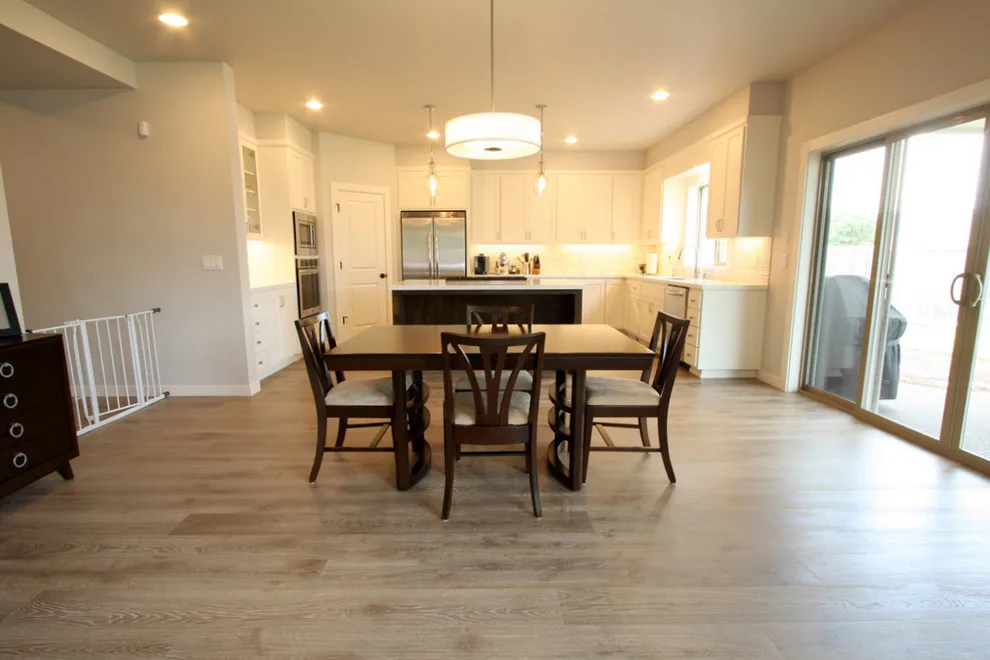 Woodland Haven 30-954 by Associated Designs, Inc. - Photo 11