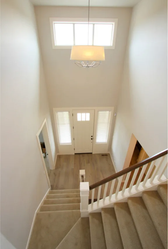 Woodland Haven 30-954 by Associated Designs, Inc. - Photo 13
