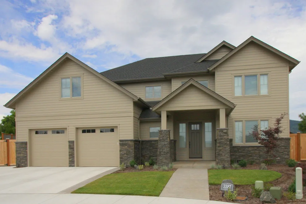 Woodland Haven 30-954 by Associated Designs, Inc. - Photo 14