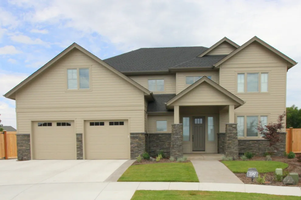 Woodland Haven 30-954 by Associated Designs, Inc. - Photo 5
