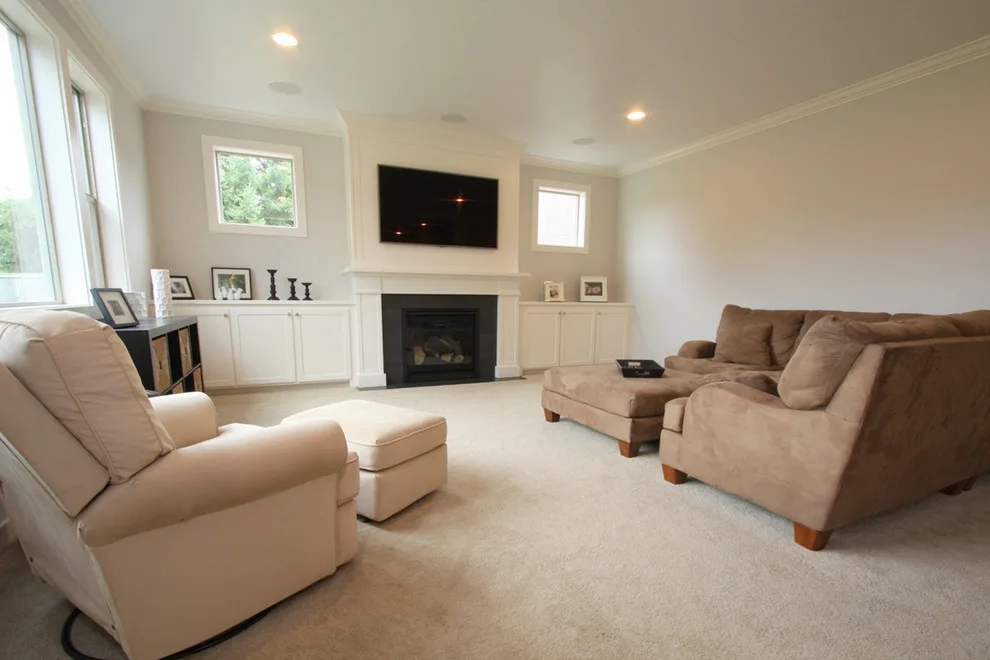 Woodland Haven 30-954 by Associated Designs, Inc. - Photo 15