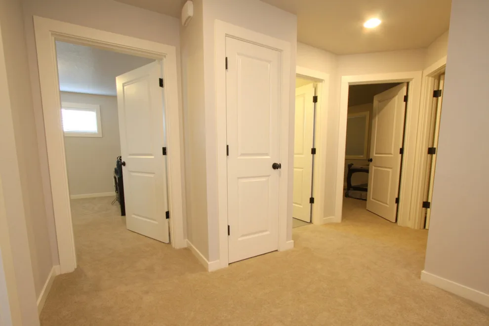 Associated Designs, Inc. - Photo 7