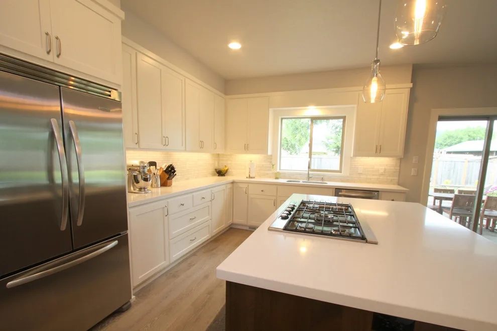 Woodland Haven 30-954 by Associated Designs, Inc. - Photo 2