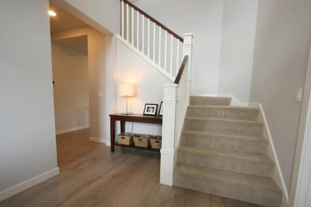 Woodland Haven 30-954 by Associated Designs, Inc. - Photo 9