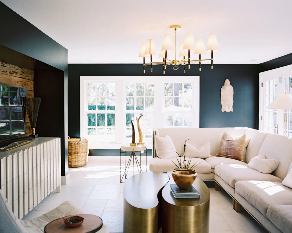 Revamp and Expand by Catalyst Architects, LLC - Photo 6