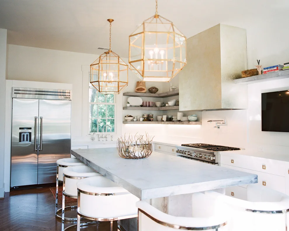 Revamp and Expand by Catalyst Architects, LLC - Photo 2