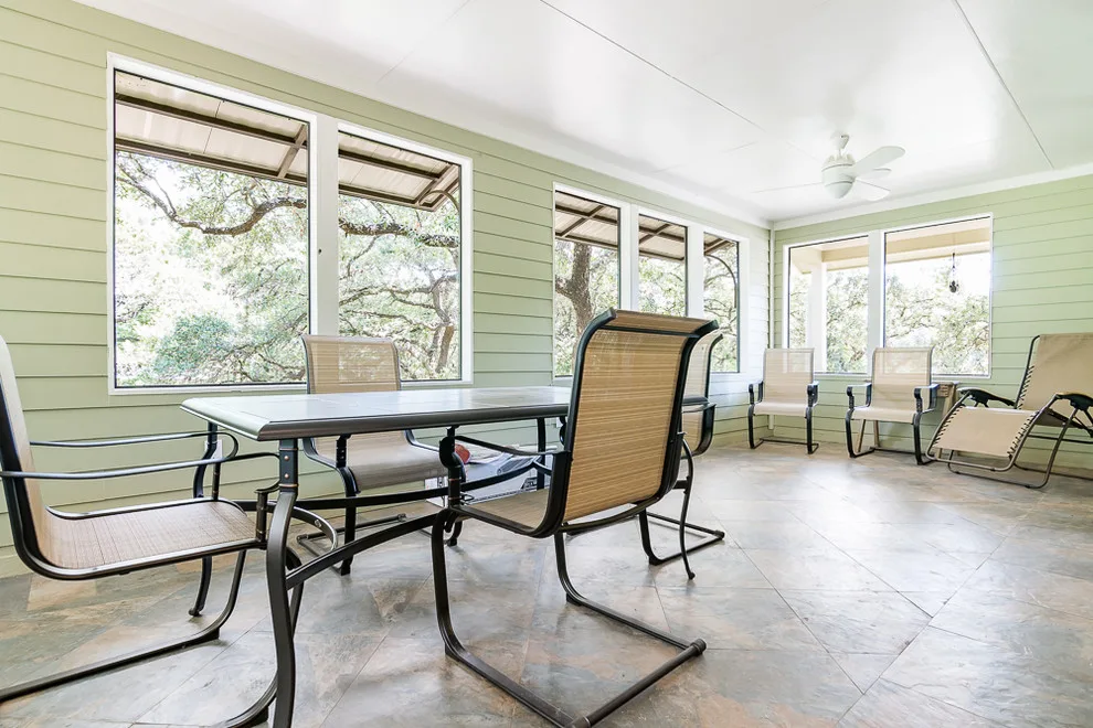 Woodland Perspective by Barley|Pfeiffer Architecture - Photo 4