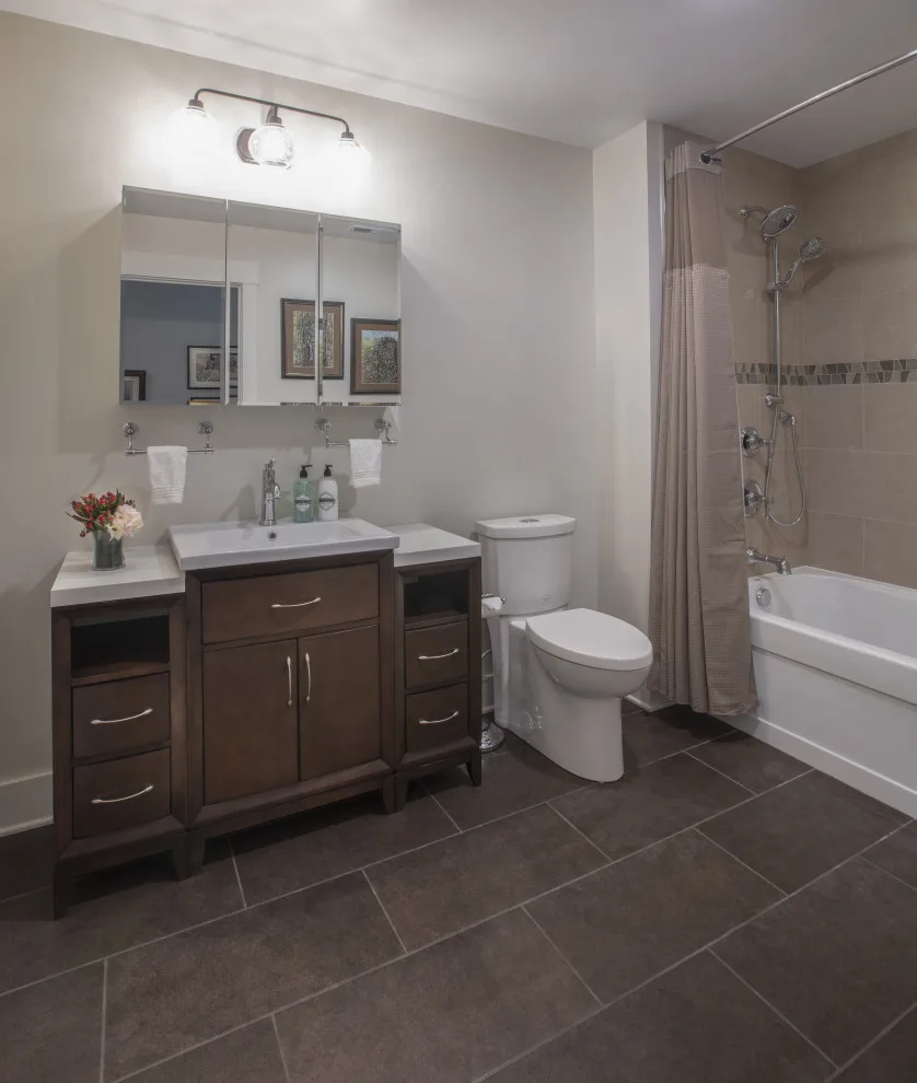 HD Squared Architects, LLC - Photo 5
