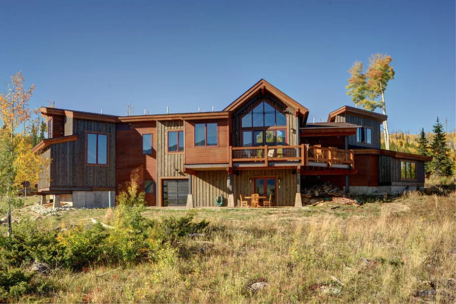 Eternia by Equinox Architecture LLC - Photo 2