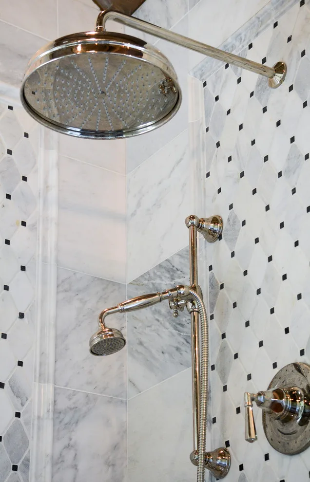 Fountain Inn Farmhouse Expansion by Kustom Home Design - Photo 6