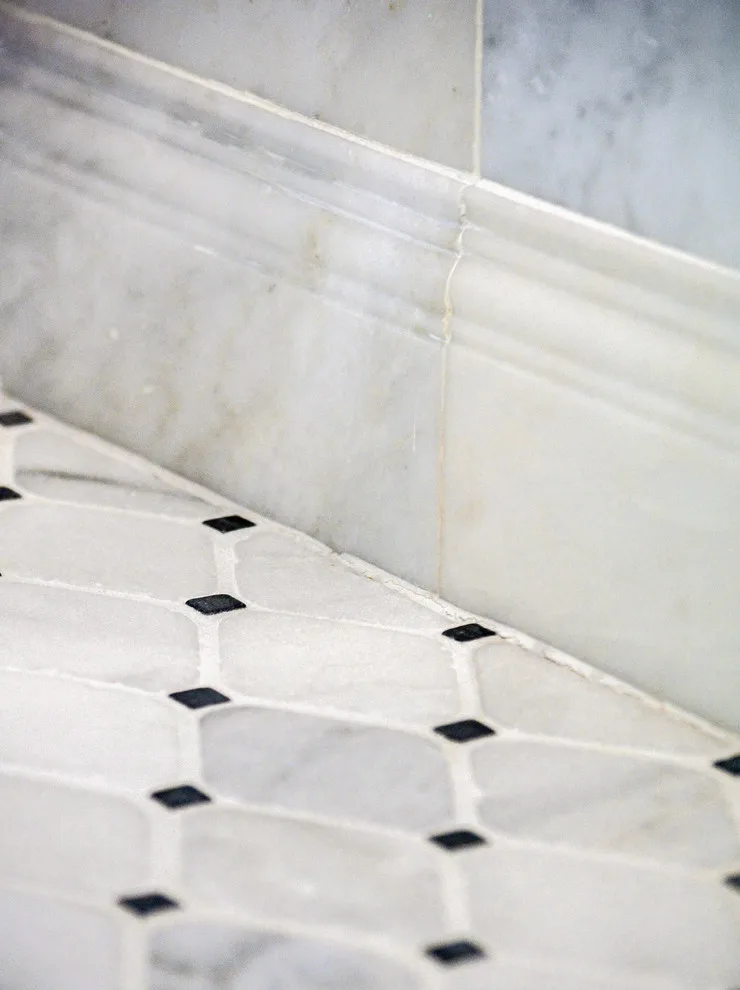 Fountain Inn Farmhouse Expansion by Kustom Home Design - Photo 7
