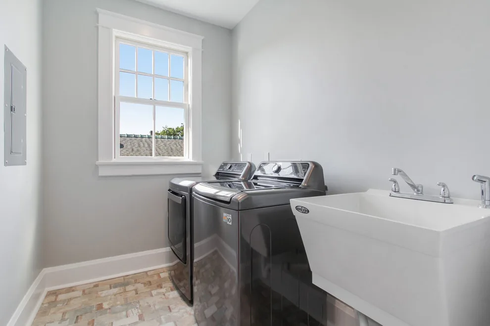 Fountainbleau American Artisan by Adamick Architecture - Photo 3