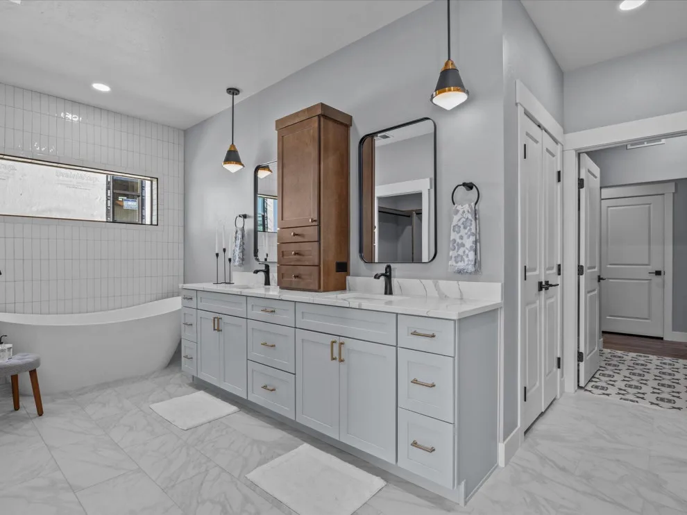 Francesca- Alpha by Apex Design & Drafting - Photo 2