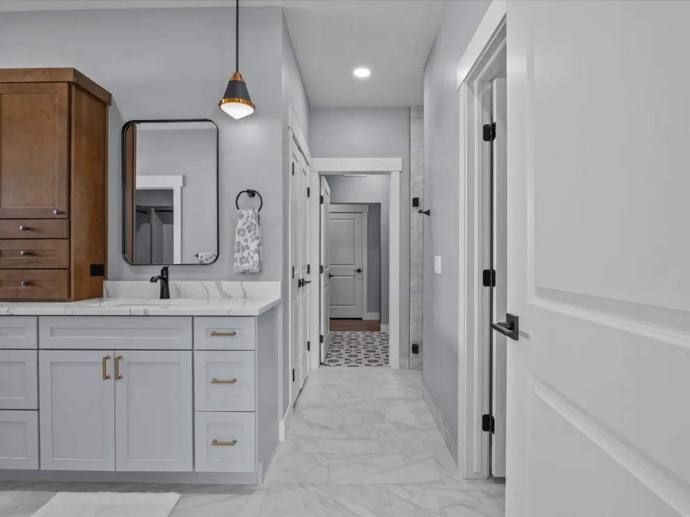 Francesca- Alpha by Apex Design & Drafting - Photo 27