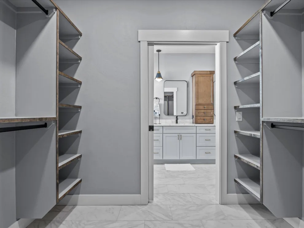 Francesca- Alpha by Apex Design & Drafting - Photo 33