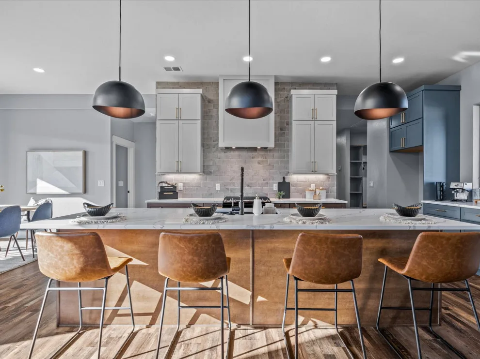 Francesca- Alpha by Apex Design & Drafting - Photo 31