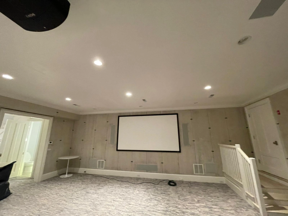 Ramirez Landscaping & Renovation INC 11 by Ramirez Landscaping & Renovation INC - Photo 8