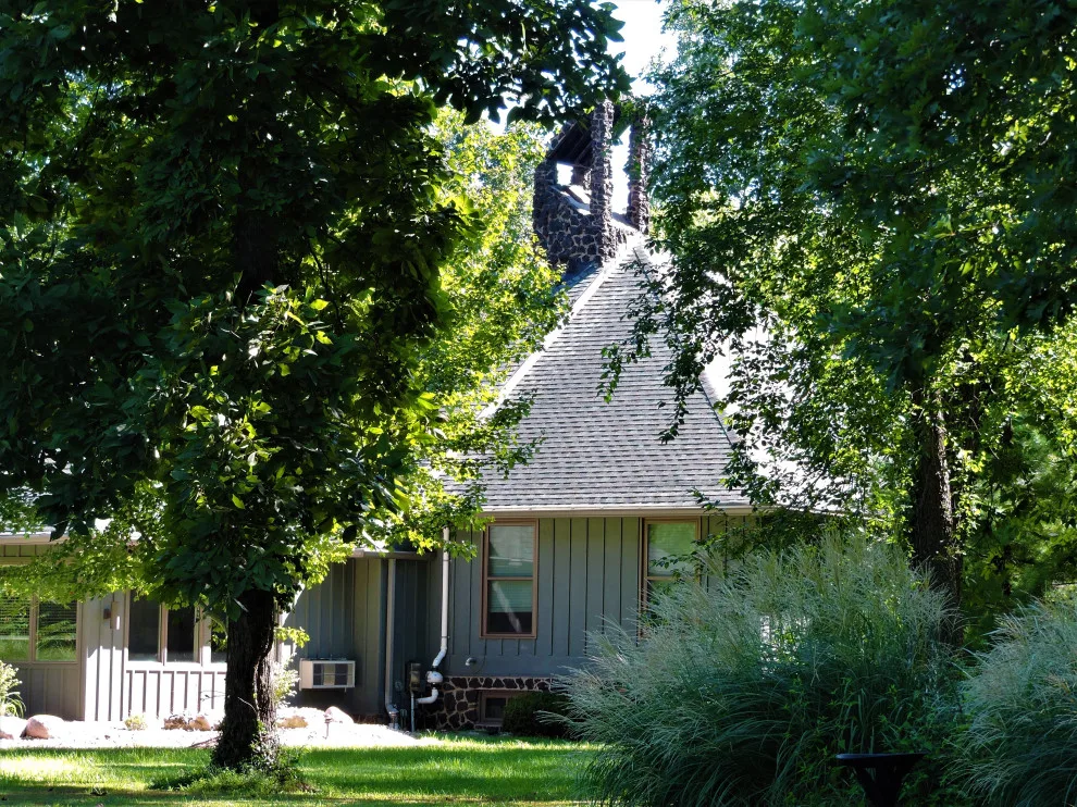 Eilering Architecture - Photo 11