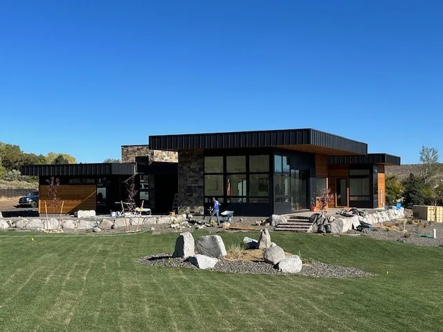 Liberty Ranch Initiatives by Element Residential Design Studio LLC - Photo 3