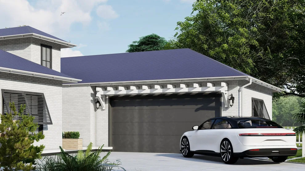 Hammock Bay, Freeport FL by JK DESIGN WORKSHOP Inc - Photo 13