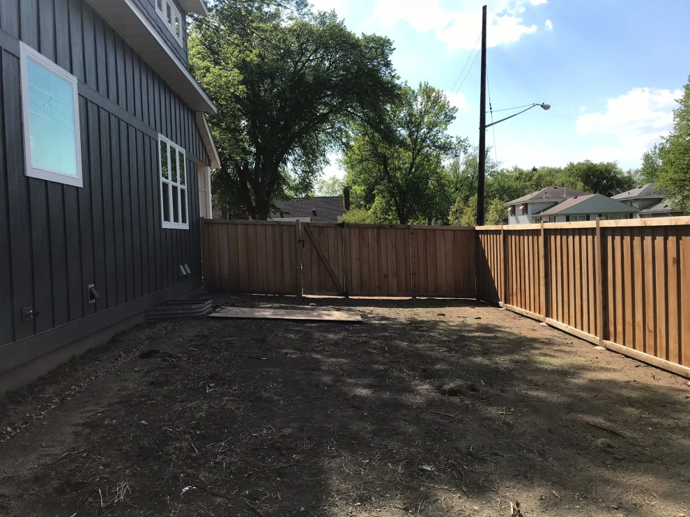 Minneapolis Functional Landscape by Stonepocket Unique Landscapes - Photo 5