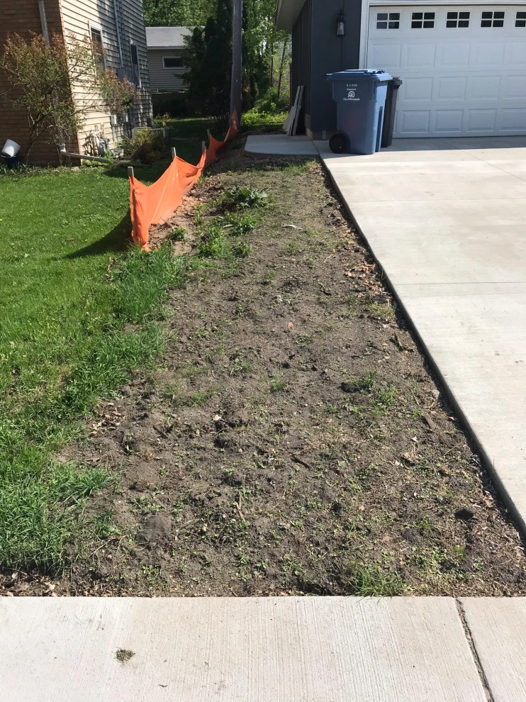 Minneapolis Functional Landscape by Stonepocket Unique Landscapes - Photo 19