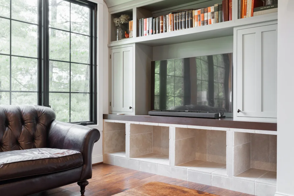Culinary French Haven by Pillar & Perch: Architects + Builders - Photo 26