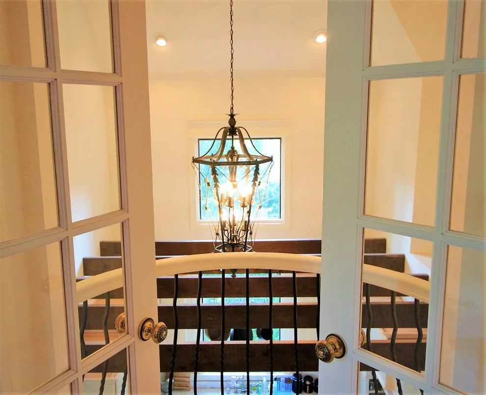 Gallic Tudor by Denis Littrell And Associates - Photo 20