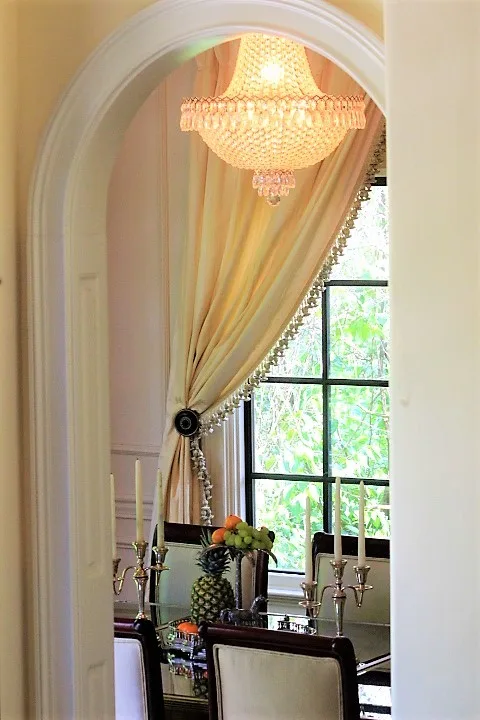 Denis Littrell And Associates - Photo 10